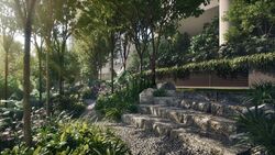 River Modern (U/C) (D9), Apartment #546273741